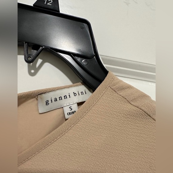 Gianni Bini Dress - Picture 3 of 5